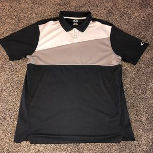 Oakley Polo